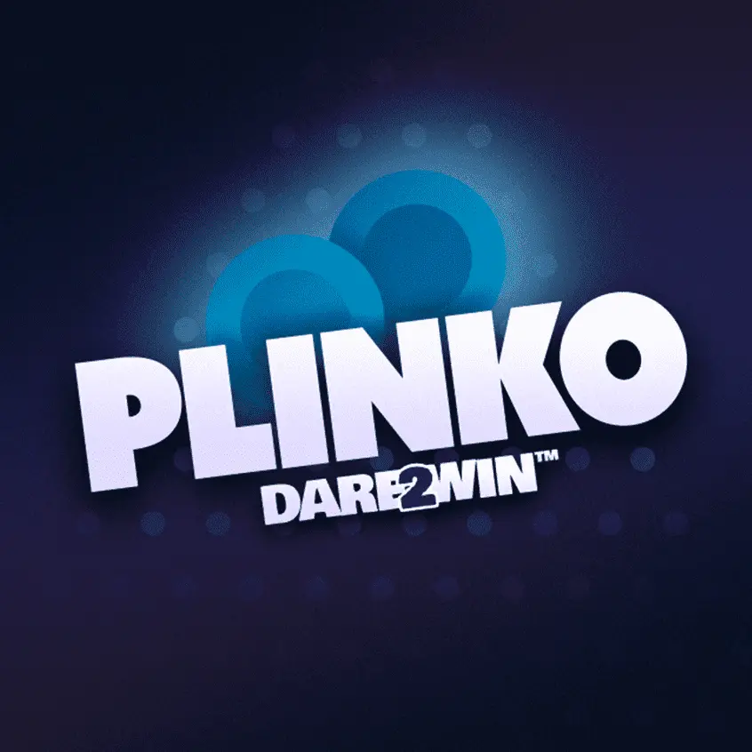 plinko darewin