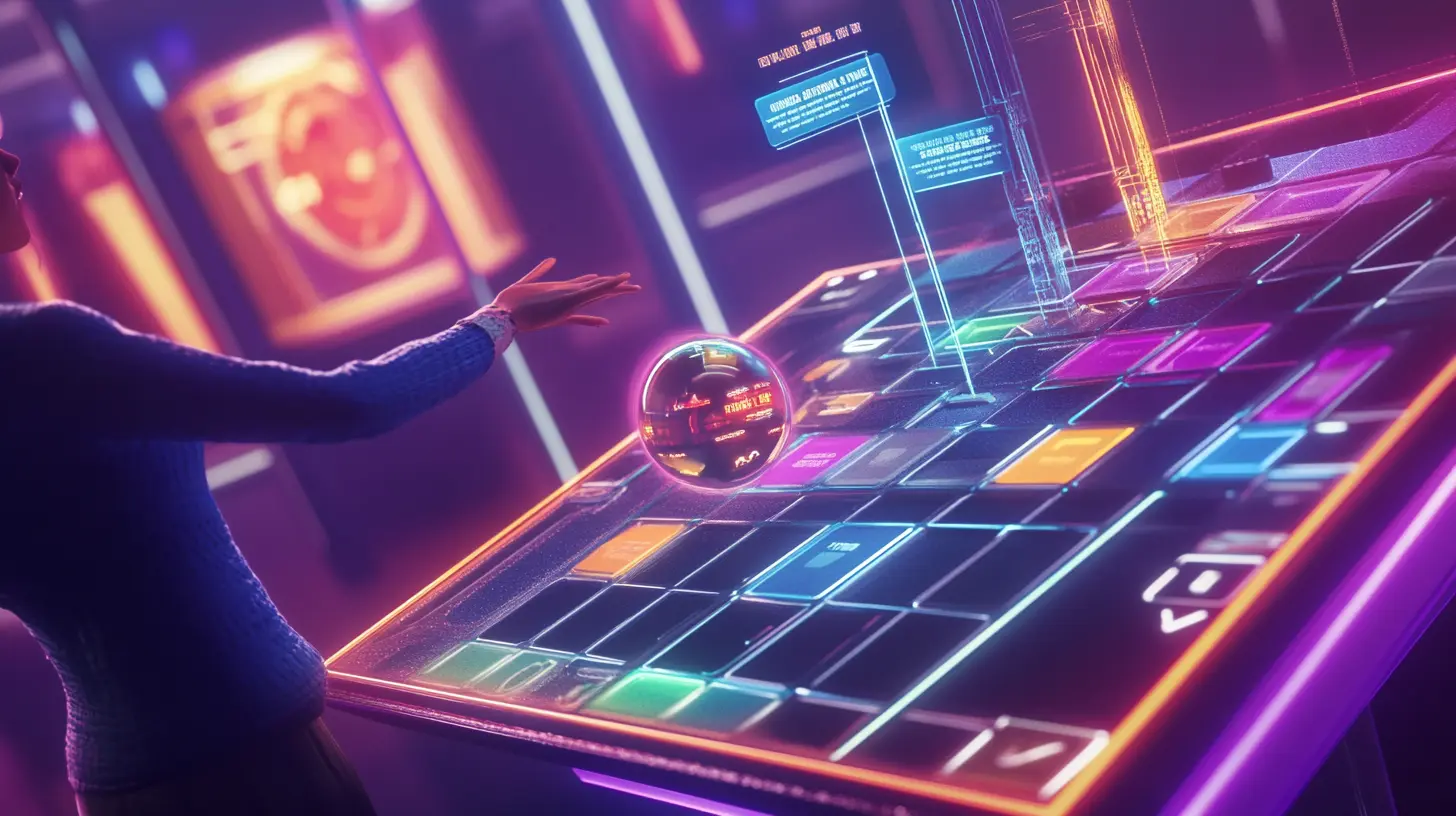 plinko game fake money