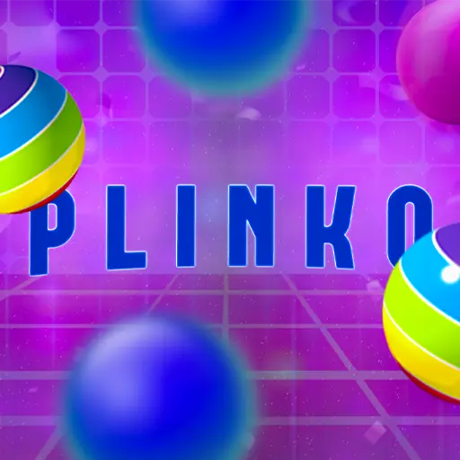 plinko plinko