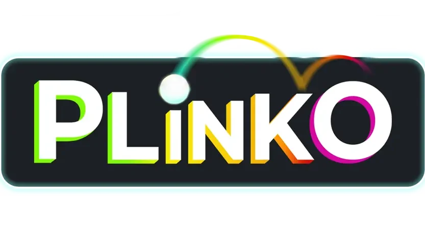 plinko png
