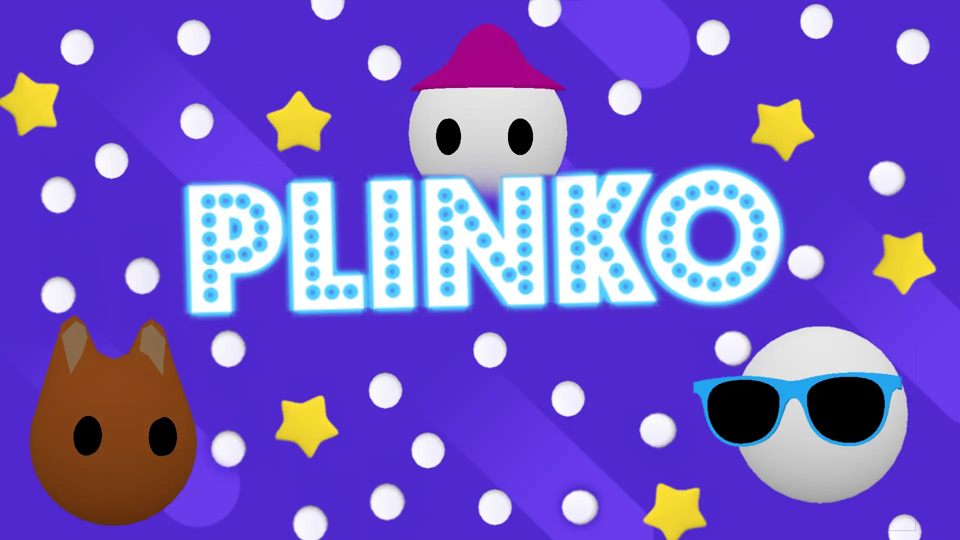 plinkos
